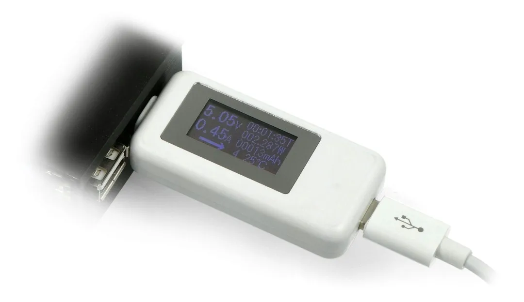 tester-usb-keweisi-kws-1802c-kod-producenta-kws-1802c