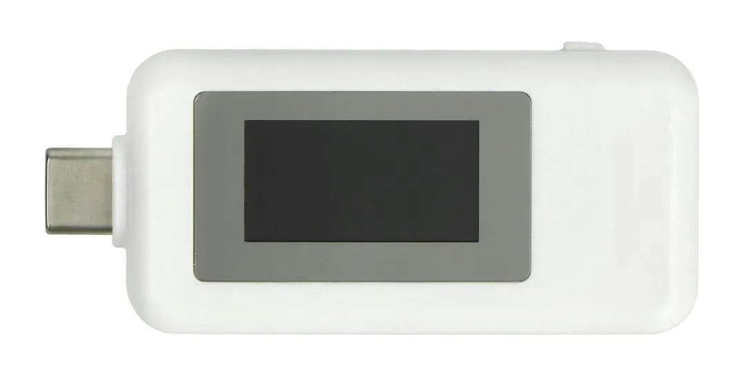 tester-usb-keweisi-kws-1802c