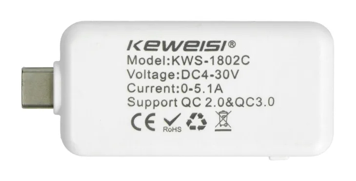 tester-usb-keweisi-kws-1802c-marka-keweisi