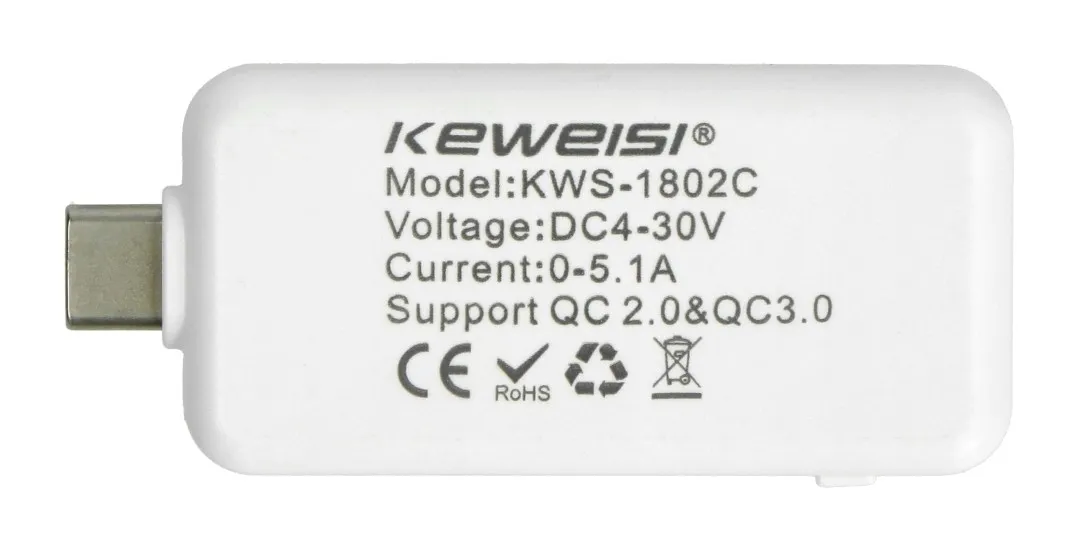 tester-usb-keweisi-kws-1802c-kod-producenta-kws-1802c