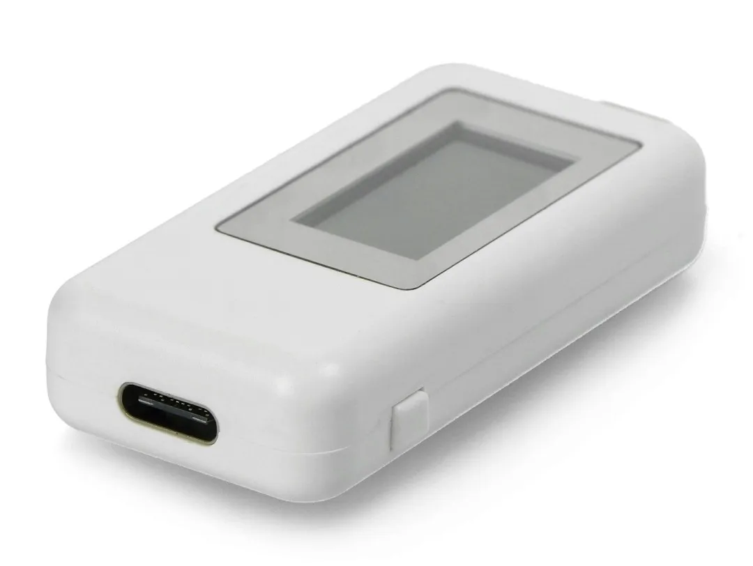 tester-usb-keweisi-kws-1802c