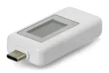 tester-usb-keweisi-kws-1802c-kod-producenta-kws-1802c-model-kws-1802c