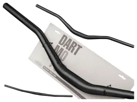 kierownica-wygieta-dartmoor-nitro-x-hi-318