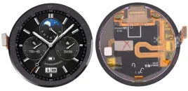 wyswietlacz-lcd-dotyk-do-huawei-watch-gt-3-pro-46mm