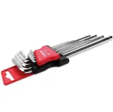 klucz-imbusowy-cimco