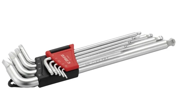 klucz-imbusowy-cimco-kod-producenta-110606