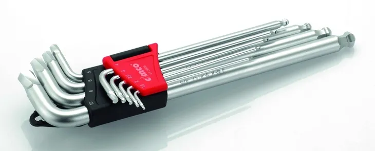 klucz-imbusowy-cimco-marka-cimco