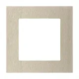 ramka-pojedyncza-simon-bezowy