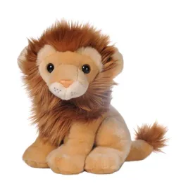maskotka-beppe-zoo-pluszowy-lew-30-cm