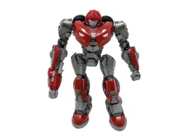 transformers-bumblebee-cliffjumper-smart-kit-03-sk03-03118-trumpeter