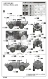 trumpeter-07444-pojazd-usaf-xm706e2-model-do-sklejania-1-72-stan-zlozenia-do-zlozenia