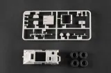 trumpeter-07444-pojazd-usaf-xm706e2-model-do-sklejania-1-72-skala-skala-1-72-i-1-76