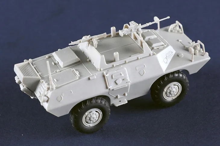 trumpeter-07444-pojazd-usaf-xm706e2-model-do-sklejania-1-72-marka-trumpeter-stan-zlozenia-do-zlozenia