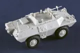 trumpeter-07444-pojazd-usaf-xm706e2-model-do-sklejania-1-72-marka-trumpeter-stan-zlozenia-do-zlozenia