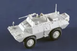 trumpeter-07444-pojazd-usaf-xm706e2-model-do-sklejania-1-72-marka-trumpeter-model-07444