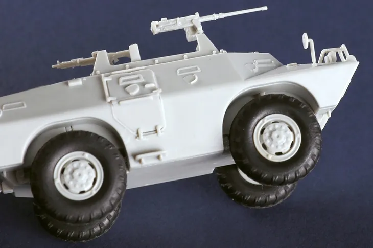 trumpeter-07444-pojazd-usaf-xm706e2-model-do-sklejania-1-72-okres-po-ii-wojnie-swiatowej-marka-trumpeter