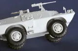 trumpeter-07444-pojazd-usaf-xm706e2-model-do-sklejania-1-72-okres-po-ii-wojnie-swiatowej-marka-trumpeter