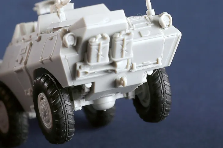 trumpeter-07444-pojazd-usaf-xm706e2-model-do-sklejania-1-72-okres-po-ii-wojnie-swiatowej-stan-zlozenia-do-zlozenia