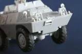 trumpeter-07444-pojazd-usaf-xm706e2-model-do-sklejania-1-72-okres-po-ii-wojnie-swiatowej-model-07444