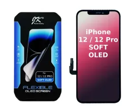 wyswietlacz-iphone-12-12-pro-jk-soft-oled