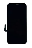 wyswietlacz-iphone-12-12-pro-jk-soft-oled-marka-jk