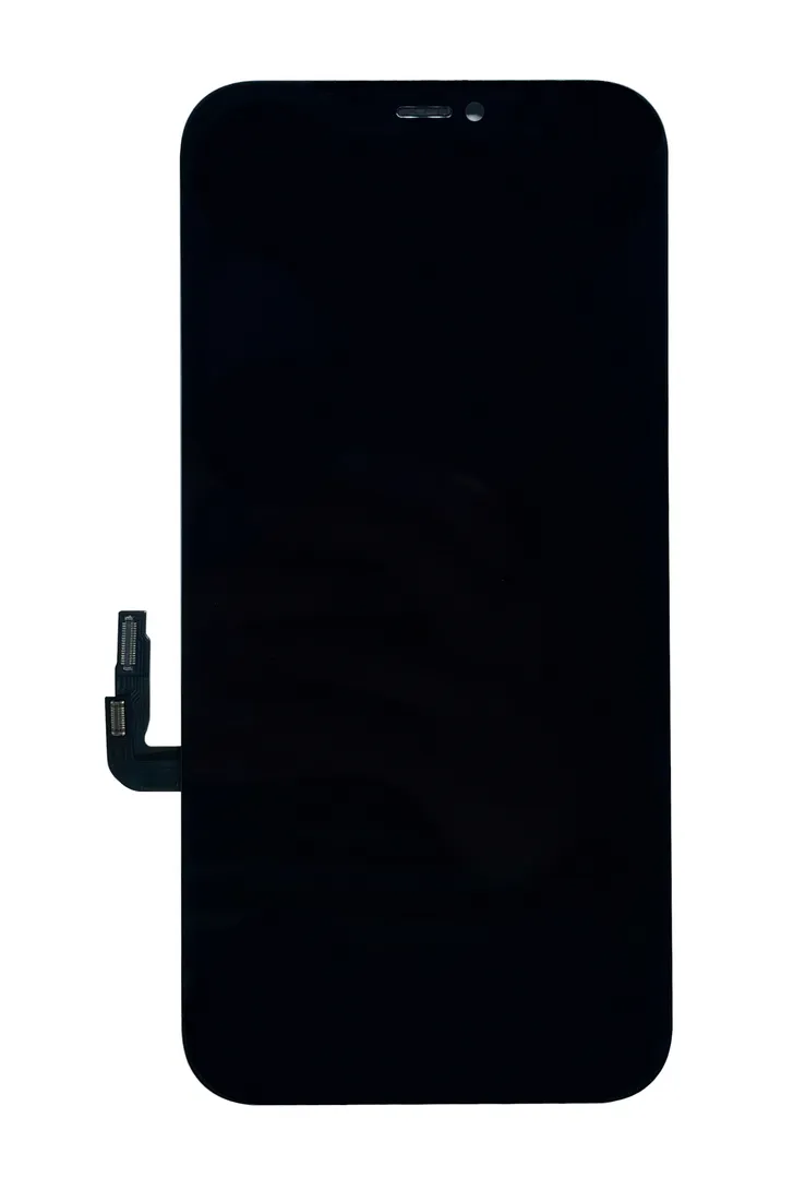 wyswietlacz-iphone-12-12-pro-jk-soft-oled