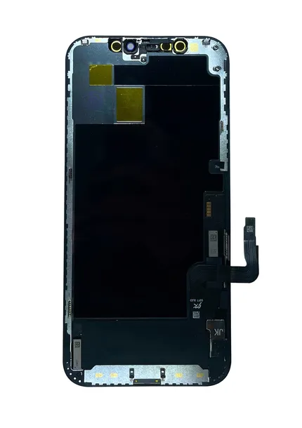 wyswietlacz-iphone-12-12-pro-jk-soft-oled-pasuje-do-marki-apple