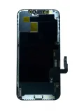 wyswietlacz-iphone-12-12-pro-jk-soft-oled-pasuje-do-marki-apple