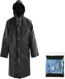 poncho-ponczo-przeciwdeszczowe-z-kapturem-r-uniwersalny-czarny