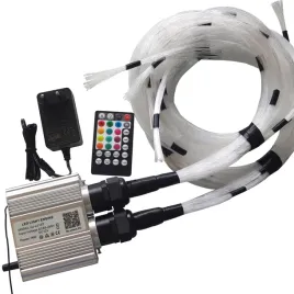 zestaw-led-media-comp-z-640-punktami-swiatlowodowymi-rgbw