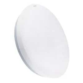 oprawa-oswietleniowa-sufitowa-natynkowa-ideus-24-w-led-44-cm-bialy