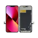 wyswietlacz-incell-do-apple-iphone-13