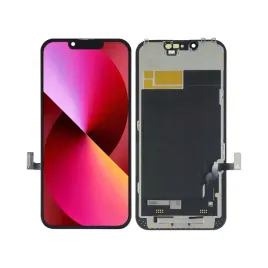 wyswietlacz-incell-do-apple-iphone-13