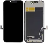 wyswietlacz-incell-do-apple-iphone-13-waga-z-opakowaniem-0-25-kg