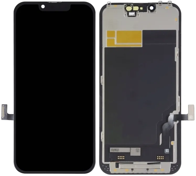 wyswietlacz-incell-do-apple-iphone-13