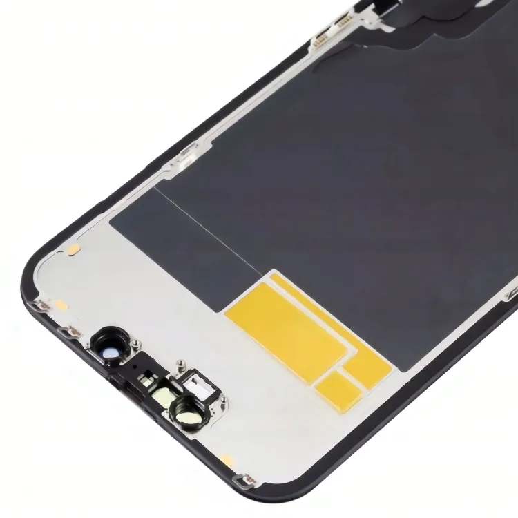 wyswietlacz-incell-do-apple-iphone-13