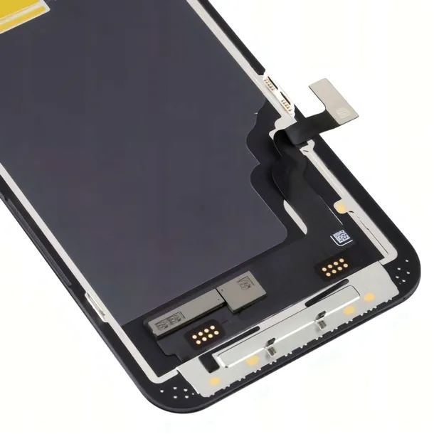 wyswietlacz-incell-do-apple-iphone-13-pasuje-do-marki-apple