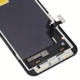 wyswietlacz-incell-do-apple-iphone-13-pasuje-do-marki-apple