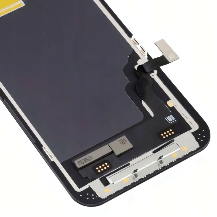 wyswietlacz-incell-do-apple-iphone-13-waga-z-opakowaniem-0-25-kg