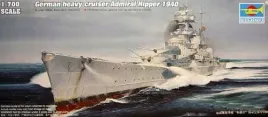 trumpeter-05775-krazownik-admiral-hipper-1940-model-okretu-w-skali-1-700