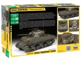 zvezda-3702-czolg-sredni-m4a2-sherman-75mm-model-do-sklejania-1-35-z3702-marka-zvezda