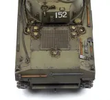 zvezda-3702-czolg-sredni-m4a2-sherman-75mm-model-do-sklejania-1-35-z3702-okres-ii-wojna-swiatowa