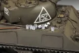zvezda-3702-czolg-sredni-m4a2-sherman-75mm-model-do-sklejania-1-35-z3702-stan-zlozenia-do-zlozenia