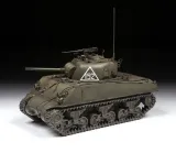 zvezda-3702-czolg-sredni-m4a2-sherman-75mm-model-do-sklejania-1-35-z3702-waga-z-opakowaniem-0-5-kg