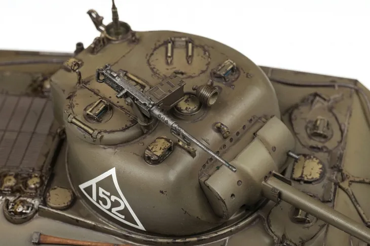 zvezda-3702-czolg-sredni-m4a2-sherman-75mm-model-do-sklejania-1-35-z3702-kod-producenta-4600327037022