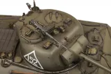 zvezda-3702-czolg-sredni-m4a2-sherman-75mm-model-do-sklejania-1-35-z3702-kod-producenta-4600327037022