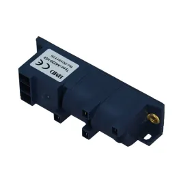 generator-iskier-amica-do-plyty-gazowej-niebieski