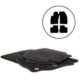 dywaniki-welurowe-4-el