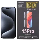 wyswietlacz-oled-do-apple-oled-soft