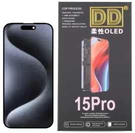 wyswietlacz-oled-do-apple-oled-soft